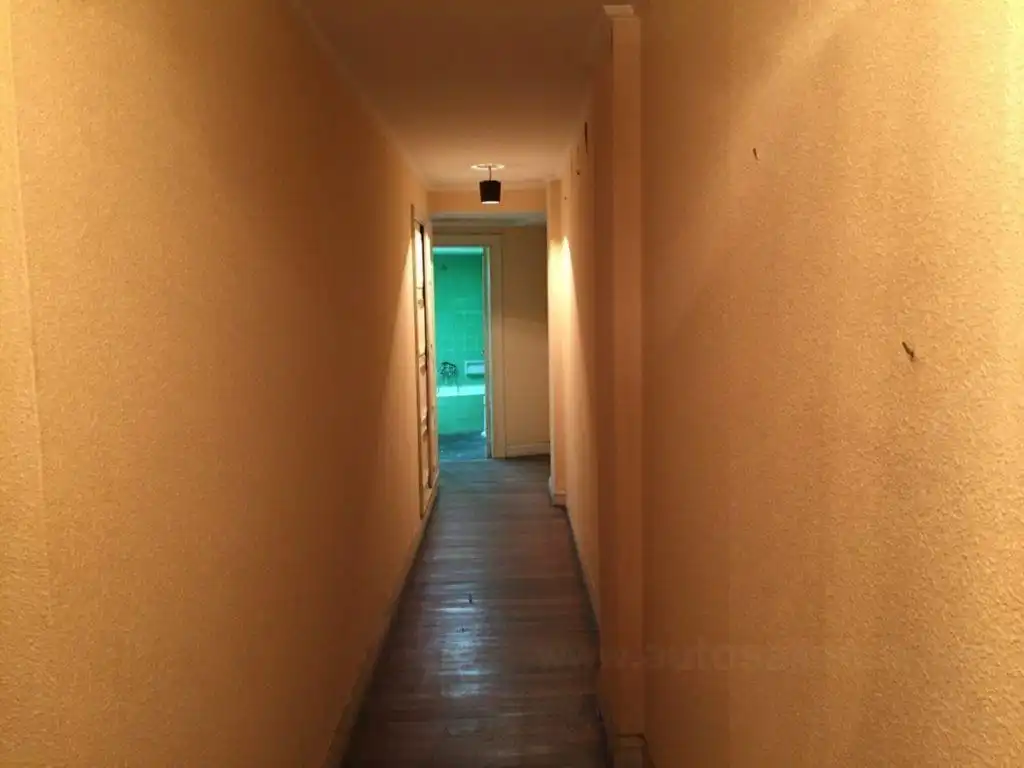 Wohnung mit Aufzug zum Verkauf in Elcano Kalea, imagen 9