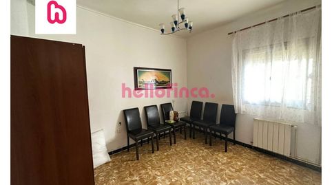 Photo 4 of Flat for sale in Calle Samaniego, La Teixonera, Barcelona Capital