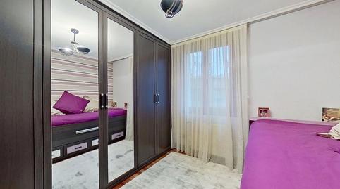 Photo 4 of Flat for sale in Sabino Arana - Jesuitas, Bilbao