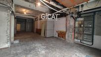 Premises to rent in SANT ISCLE, El Turó de la Peira, imagen 1