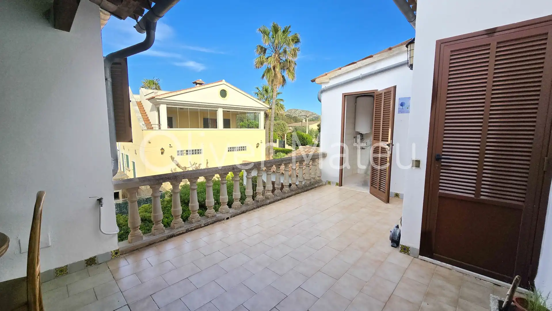 Pis en venda a Carrer de Manresa, Bacarés - Manresa - Bonaire