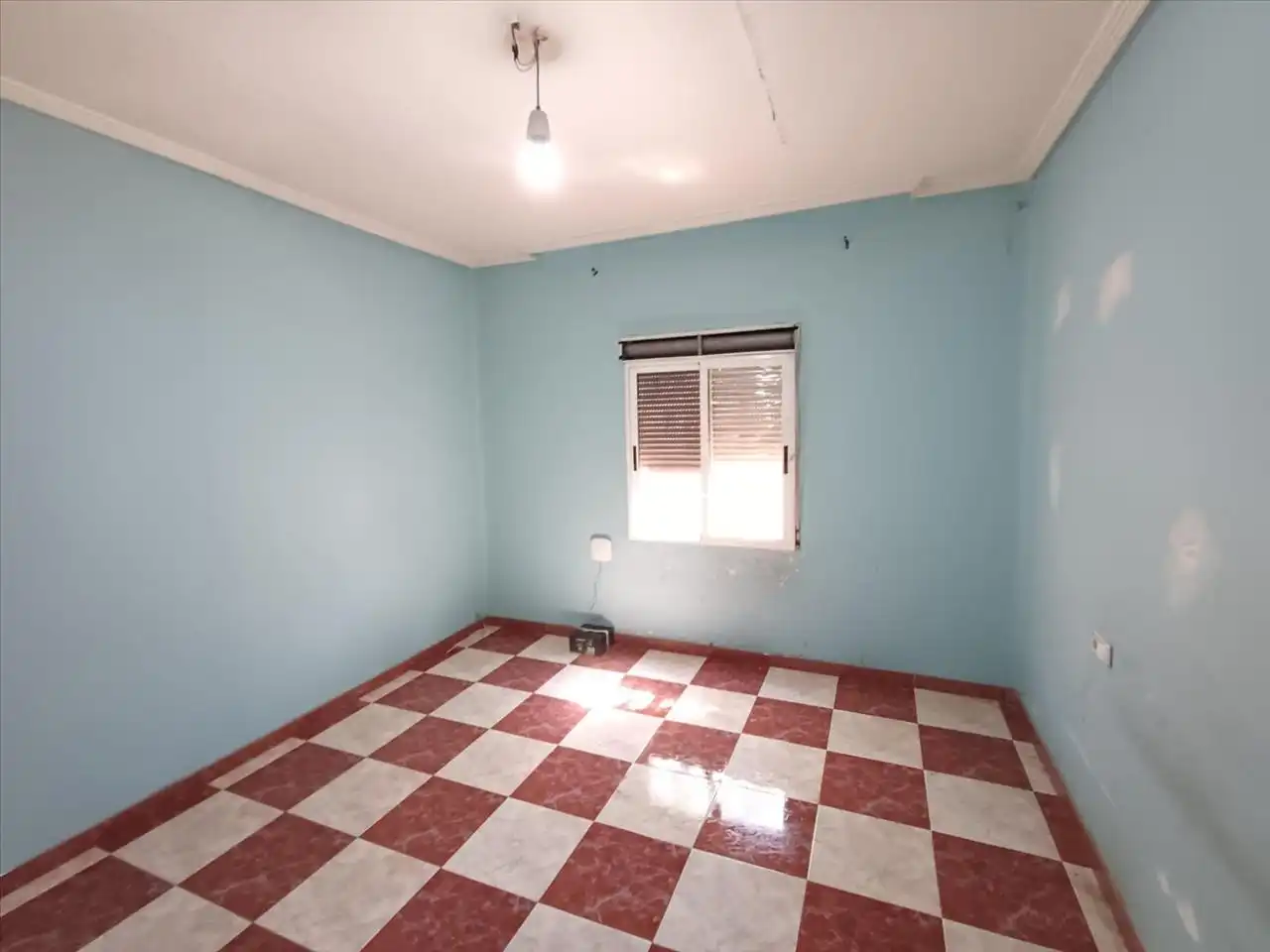 Habitación de Piso en venta en Murcia