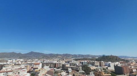 Foto 5 de Piso en venta en Ur Playasol, Playa Sol, Mazarrón