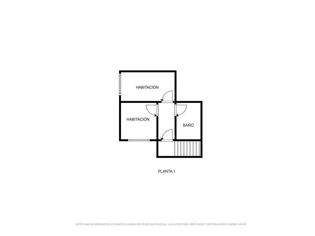 Casa o chalet en venta en Santa Perpètua de Mogoda