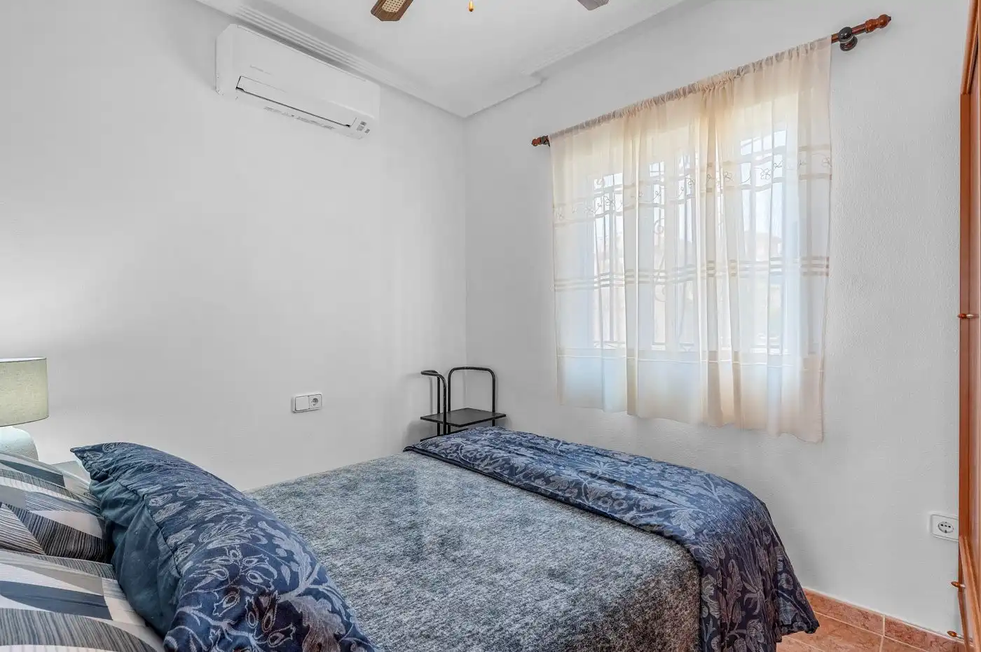Villa avec piscine à vendre à Calle  Málaga, imagen 26