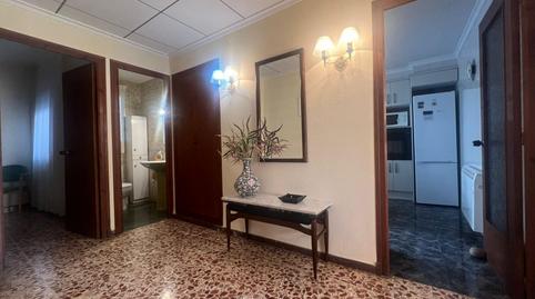 Photo 2 of Houses for sale in Camarles, Tarragona