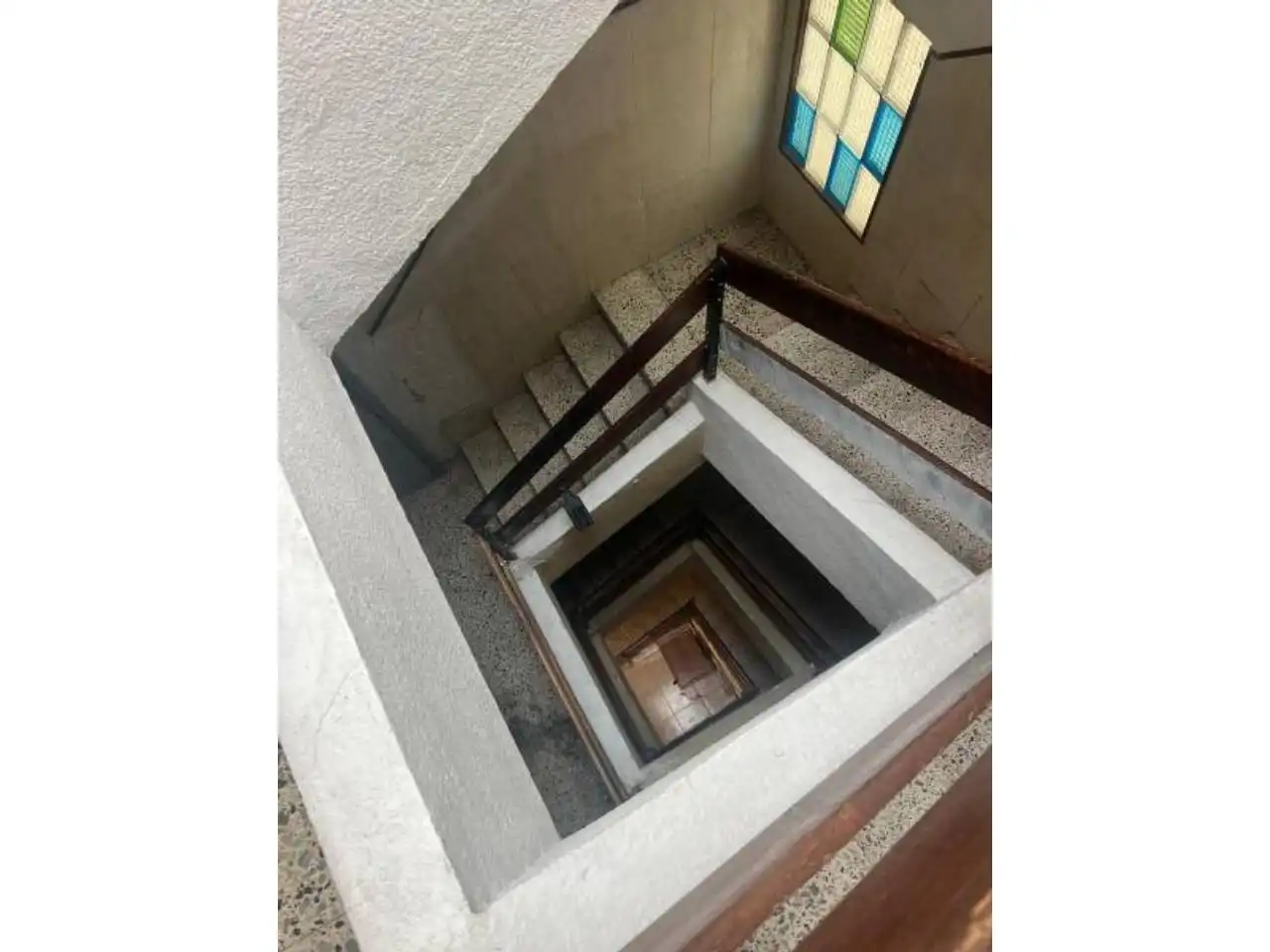 Wohnung zum Verkauf in Sant Pere de Ribes mit Parkett und Terrasse