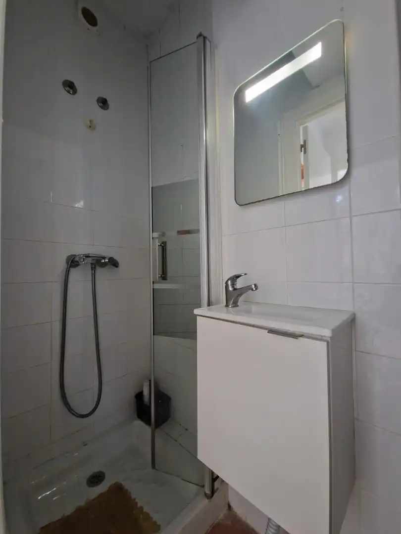 Chalet con terraza en venta en El Retiro - Parque Atlántico - Ronda este, imagen 48