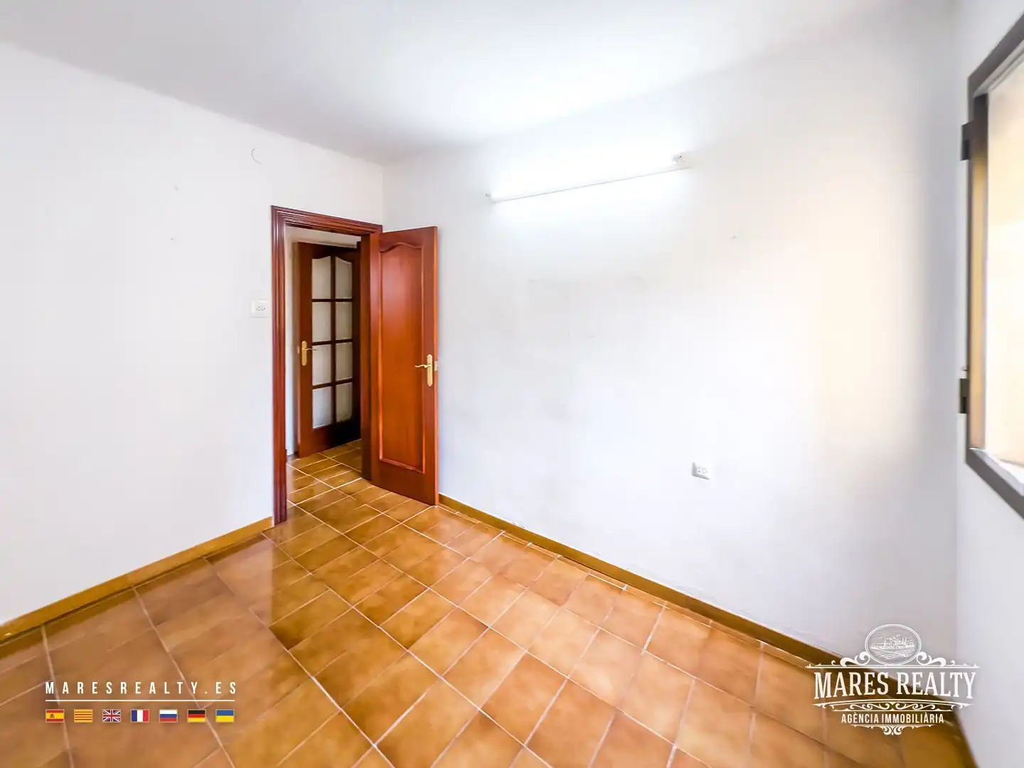 Appartement avec ascenseur à vendre à Ciutat Vella, imagen 8