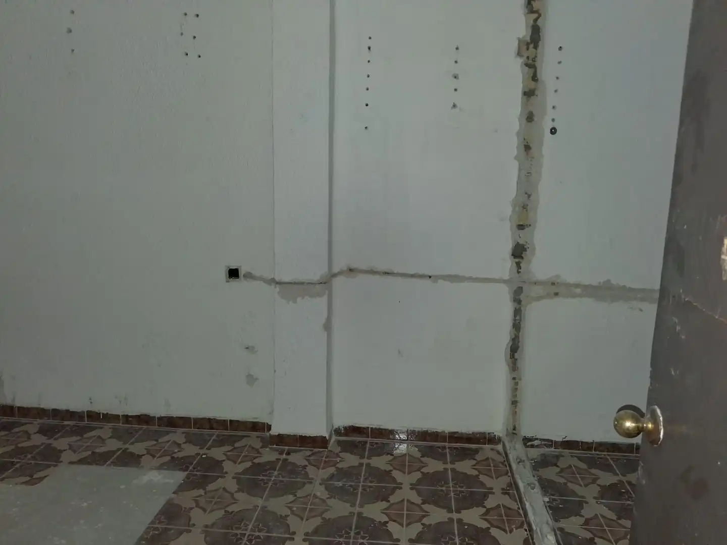 Flat for sale in Jerez de la Frontera