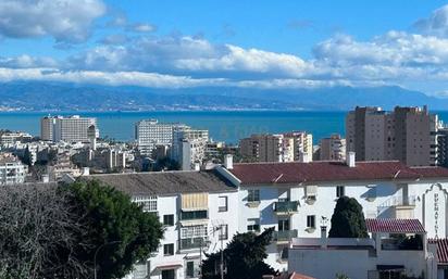 Apartment for sale in Calle de la Cruz, Manantiales - Estación de Autobuses
