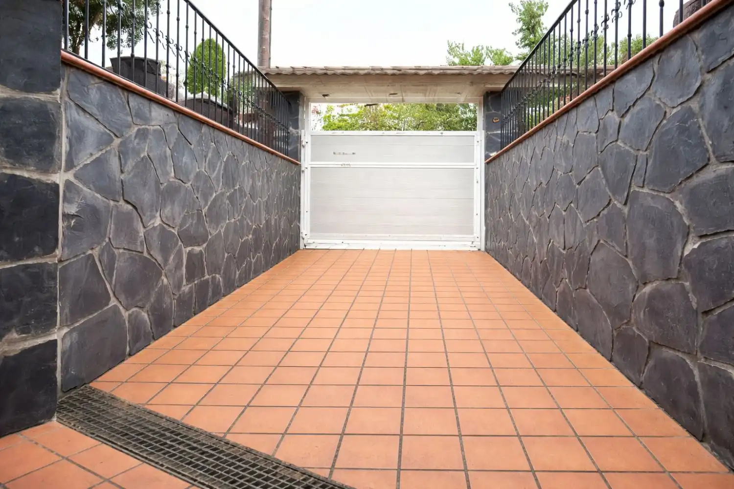 Casa con terraza en venta en Els Canons - Les Orioles - Can Paulet, imagen 55