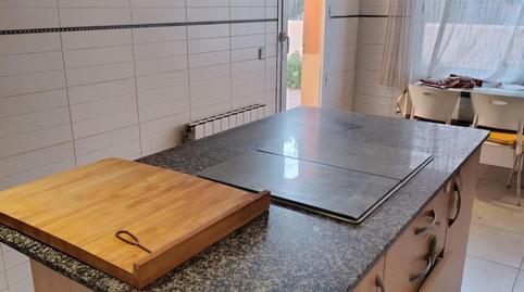 Foto 5 de Casa o xalet en venda a Pont d'Inca, Marratxí