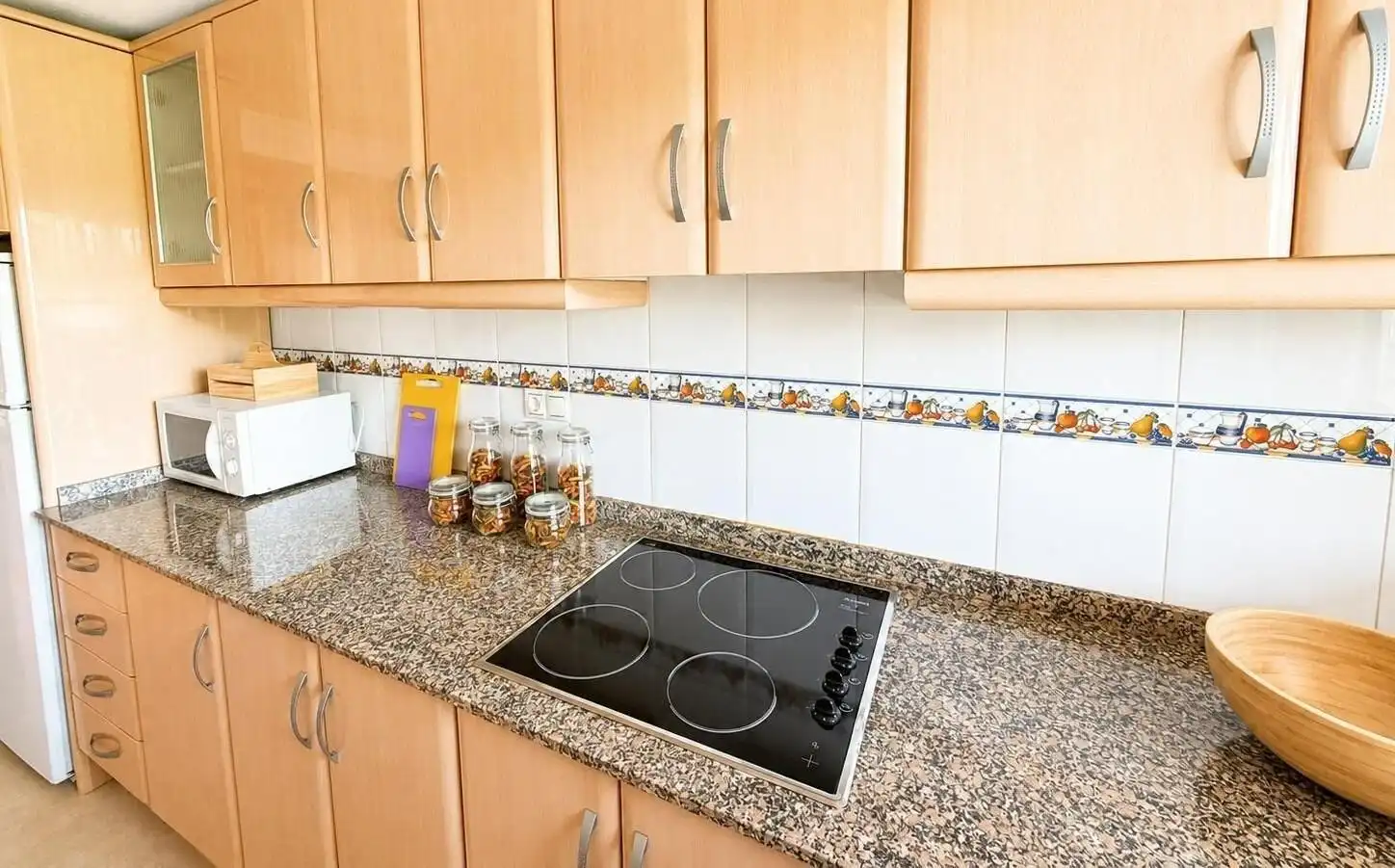 Apartamento con ascensor en venta en CAPITAN GARCIA GEA, imagen 10