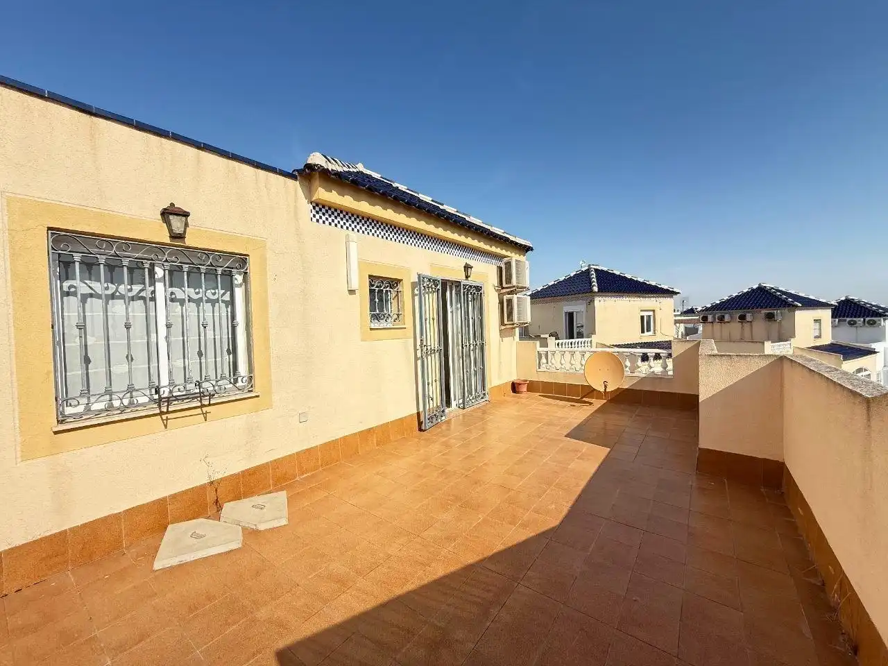 Detached house for sale in Los Balcones - Los Altos, imagen 23