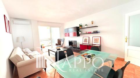 Photo 2 of Flat for sale in Calle de la Tramuntana, Port de Pollença, Illes Balears