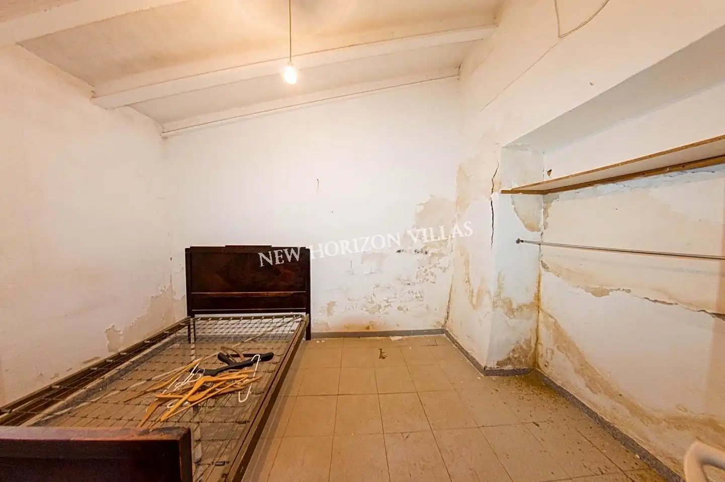 Country house for sale in Albox, imagen 8