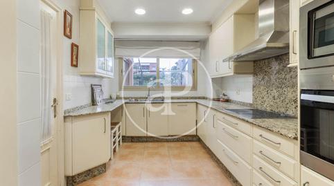 Photo 5 of Single-family semi-detached for sale in Casas Verdes - Ermita, Valencia