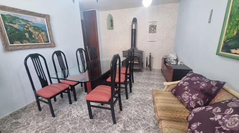 Photo 3 of Country house for sale in Cebanico, León