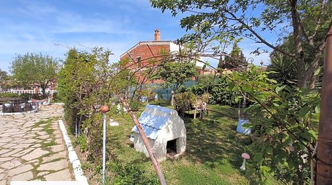 Extraordinario chalet en San Roque con posibilidad de permuta por vivienda en Linares., imatge 5