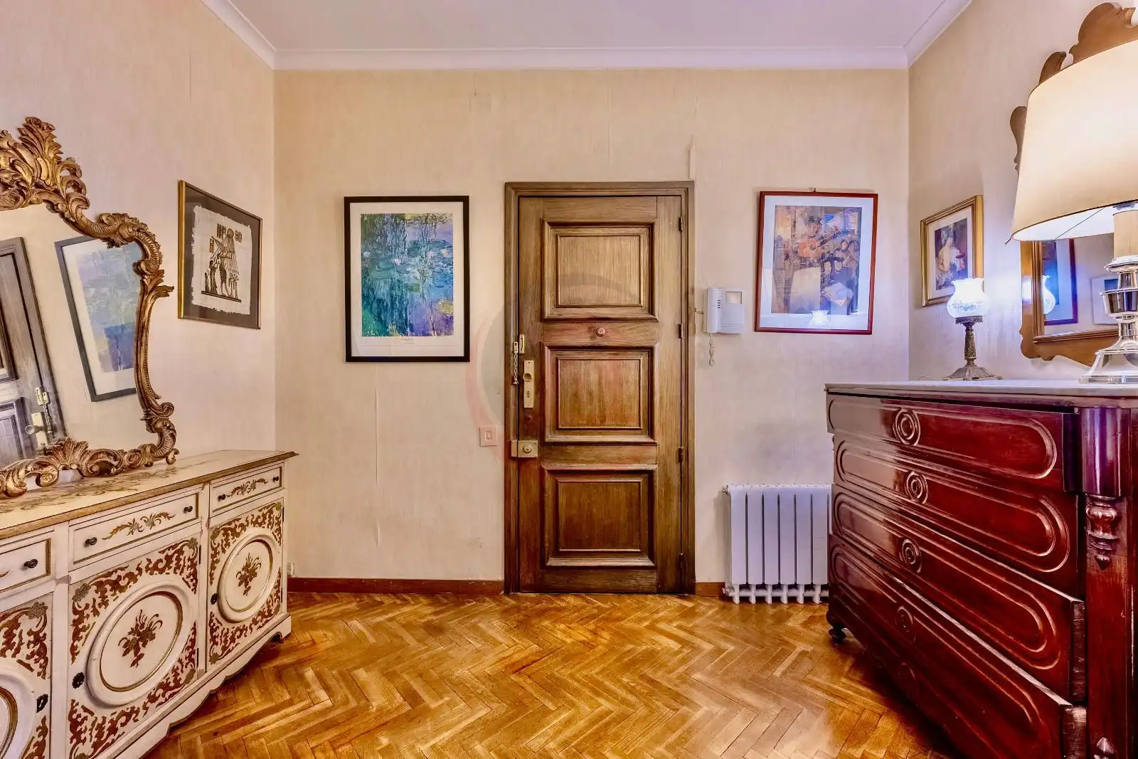 Appartamento con ascensore in vendita a Torre, imagen 36