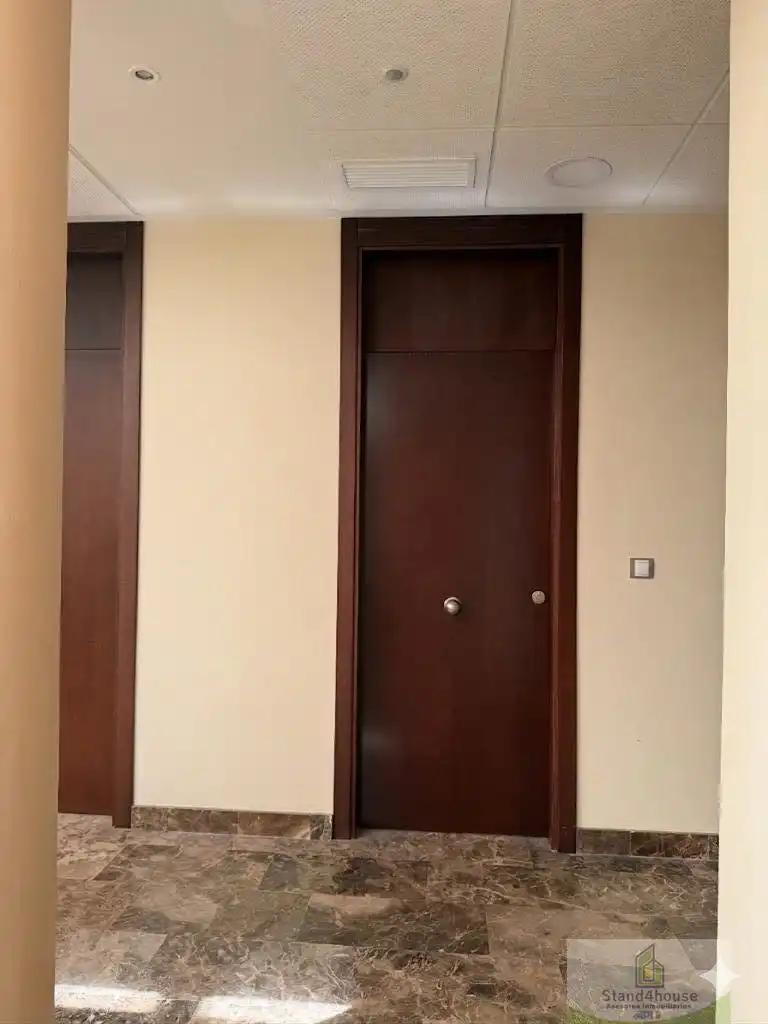 Ufficio con ascensore in affitto a Bollullos de la Mitación, imagen 2