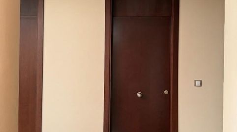 Foto 2 von Büro zur Miete in Bollullos de la Mitación, Sevilla