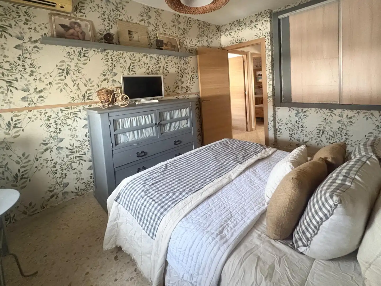 Maison mitoyenne à vendre à El Rocío - La Milagrosa, imagen 34