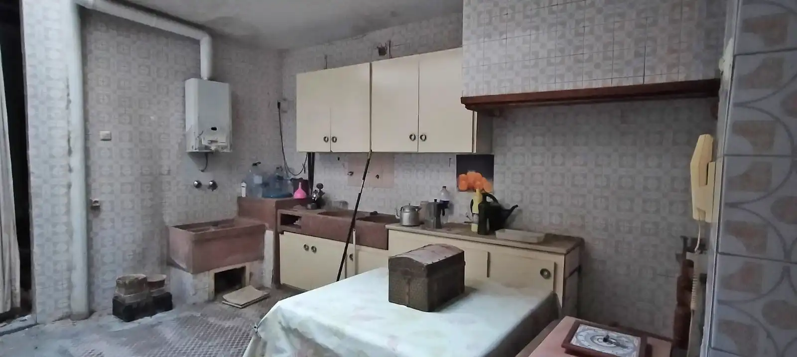 Maison avec terrasse à vendre à Carrer de Sant Roc, imagen 5