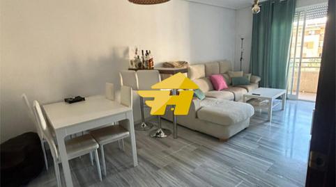 Photo 2 of Flat to rent in Av Arroyo del Moro - , Arroyo del Moro - Noreña,  Córdoba Capital