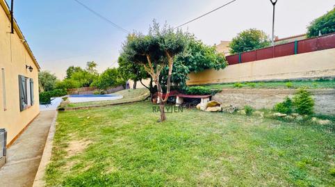 Foto 5 de Casa o xalet en venda a Del Pi, Sant Miquel de Fluvià, Girona