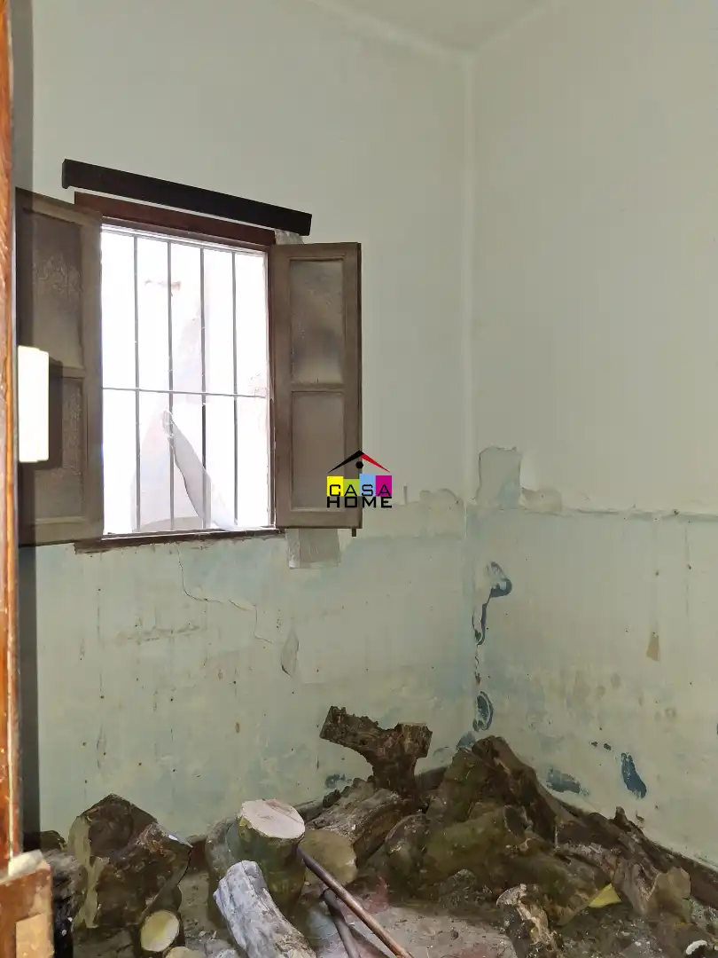 Casa en venda a Oeste, imagen 8