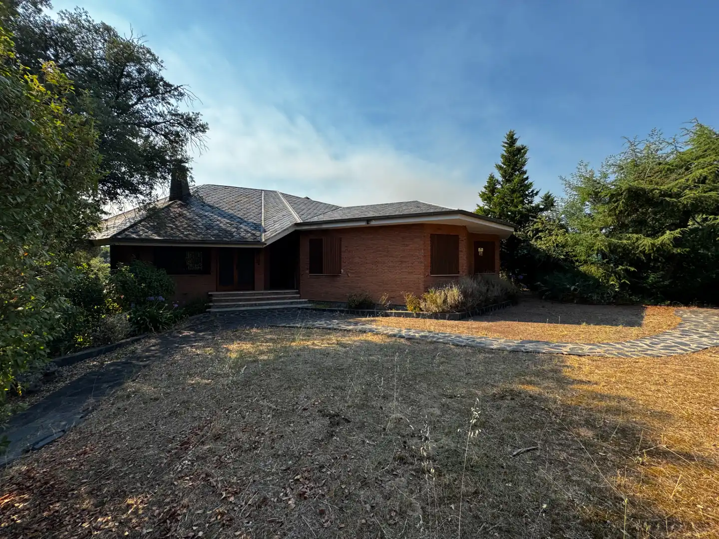 Casa en venta en Vallgorguina, imagen 38