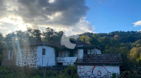 Photo 3 of House or chalet for sale in Vistahermosa, Ourense