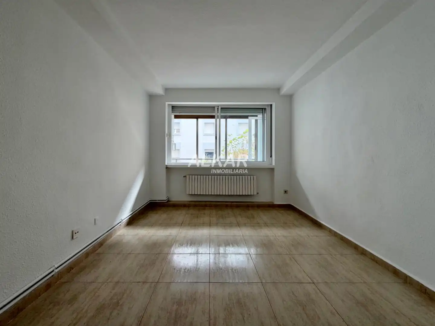 Piso con terraza en venta en Calle Calle Entrefuentes, imagen 3