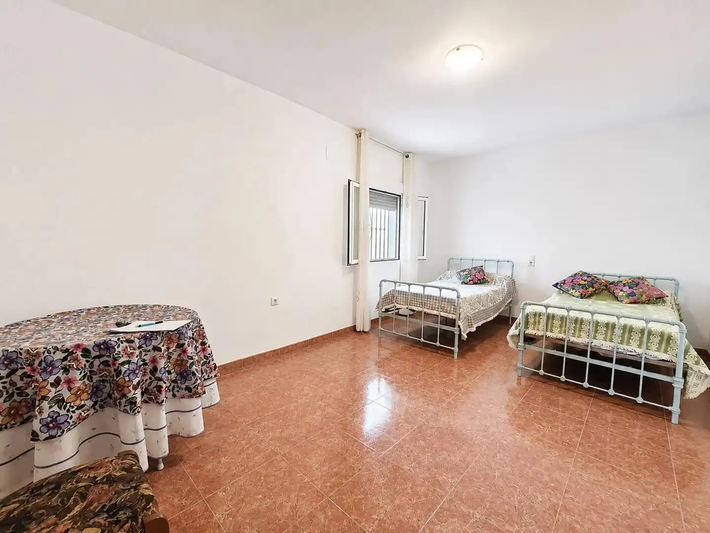 Chalet con jardín en venta en Loja, imagen 21