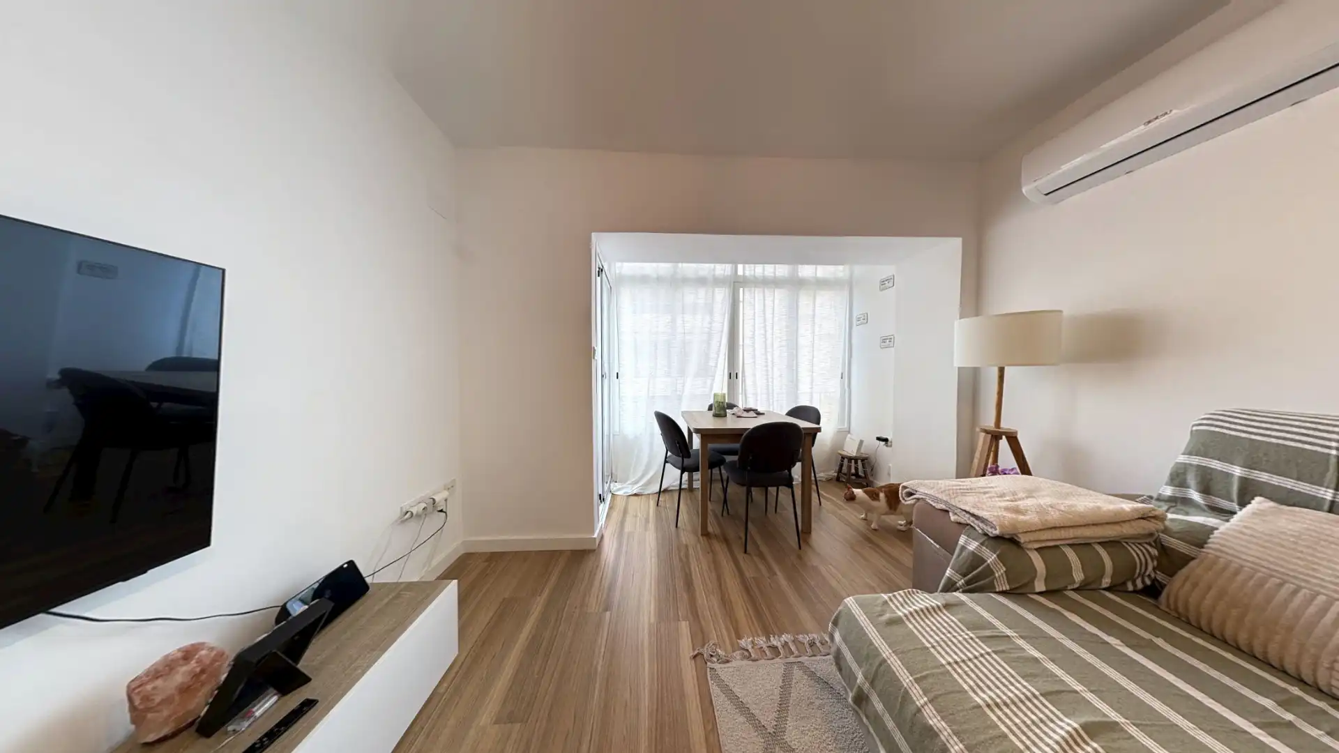 Appartement avec terrasse à vendre à Carrer Pati Fosc, imagen 45