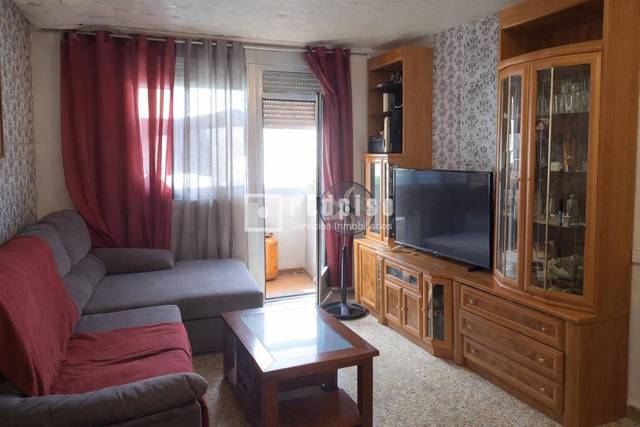 Piso en Venta en Chorrillo