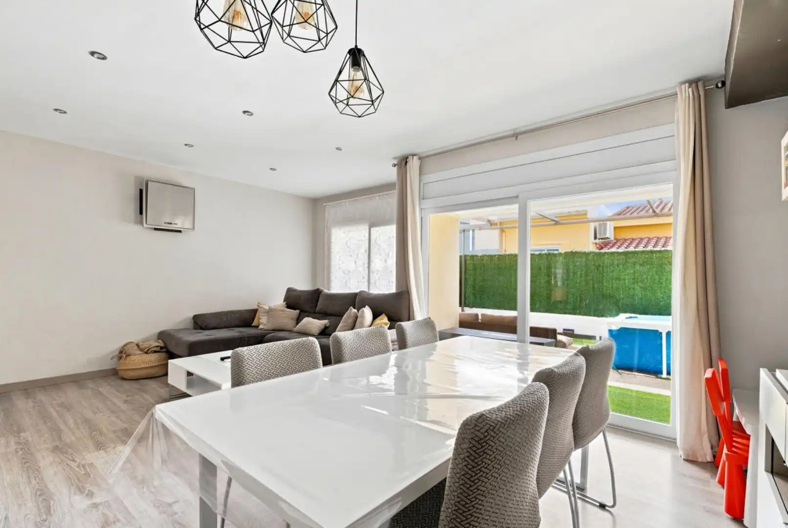 Maison à vendre à Palau-saverdera, imagen 5
