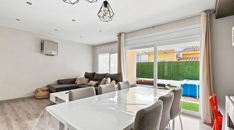 Foto 5 de Casa o chalet en venta en Palau-saverdera, Girona