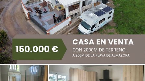 Imagen 1 del anuncio