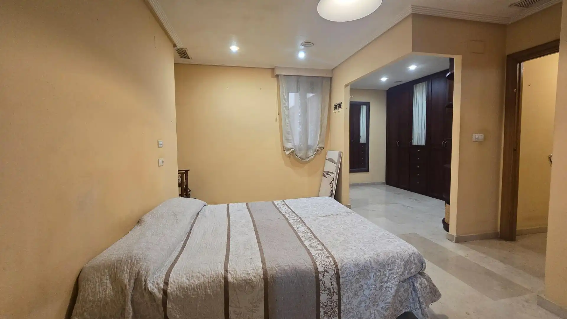 Flat with lift for sale in Calle DR CARO, imagen 37