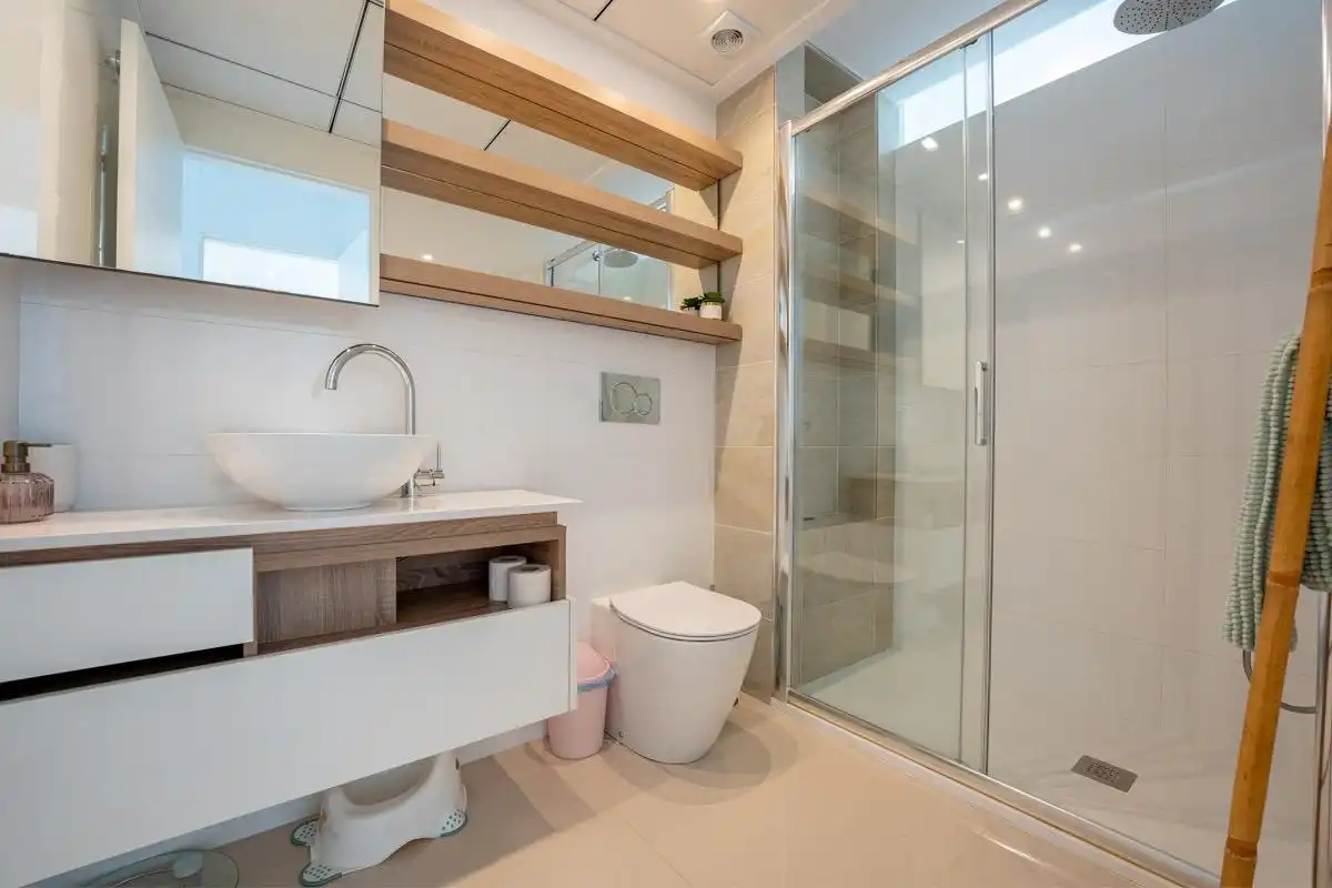 Penthouse for sale in Ciudad Quesada, imagen 18