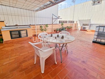 Haus zum Verkauf in Cerdanyola