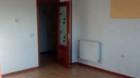 INMUEBLE ALQUILADO  SIN ACCESO AL INTERIOR, imagen 2