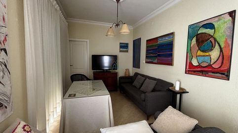 Piso en venta en Lepe, 3 dormitorios., imagen 4