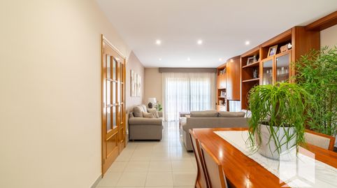 Photo 3 of Houses for sale in Sant Vicenç Dels Horts, Barcelona