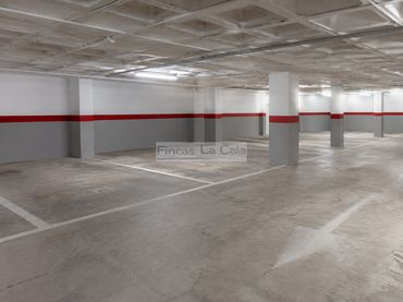 Individuel à vendre à gregal