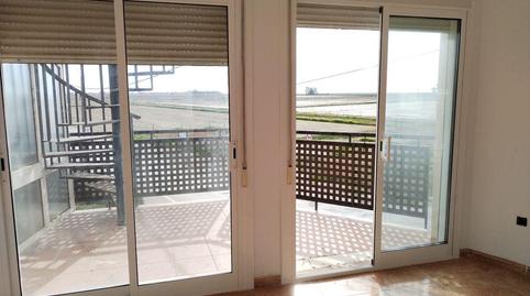 Foto 4 de Apartament en venda a Sant Jaume d'Enveja, Tarragona