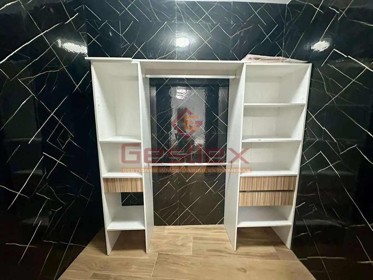 Appartement à louer à Almendralejo, imagen 9